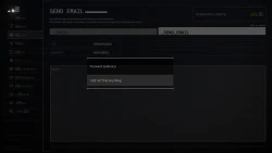 Midnight Protocol Screenshots