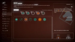 Midnight Protocol Screenshots