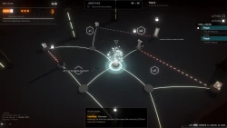 Midnight Protocol Screenshots