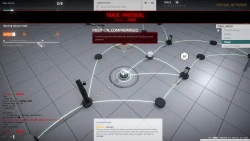 Midnight Protocol Screenshots