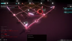 Midnight Protocol Screenshots