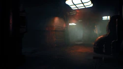 Скриншот к игре Ripout