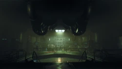 Скриншот к игре Ripout