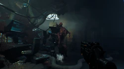 Ripout Screenshots