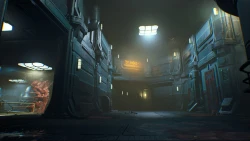 Ripout Screenshots