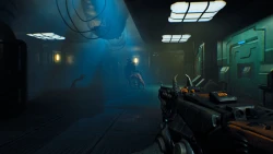 Ripout Screenshots