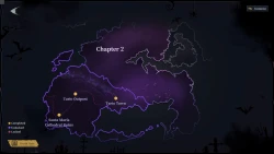 Swarm the City Screenshots