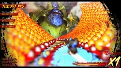 Good Knight Screenshots