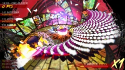Good Knight Screenshots