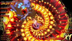 Good Knight Screenshots