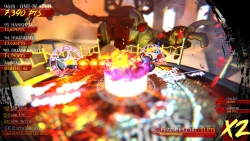 Good Knight Screenshots