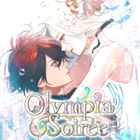 Olympia Soiree