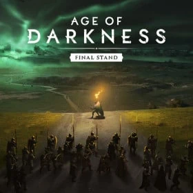 Age of Darkness: Final Stand