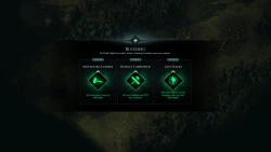 Age of Darkness: Final Stand Screenshots