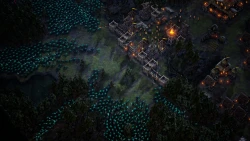 Age of Darkness: Final Stand Screenshots