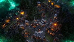 Age of Darkness: Final Stand Screenshots