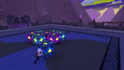 Скриншот к игре Hindsight 20/20 - Wrath of the Raakshasa