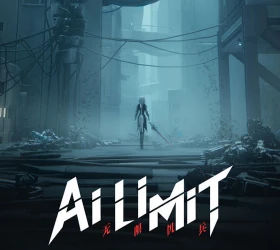 AI-LIMIT