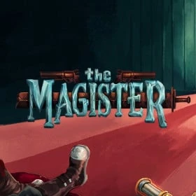 The Magister