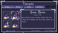 Скриншот к игре Evertried