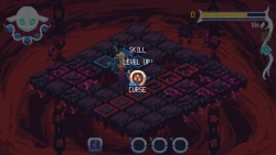 Evertried Screenshots