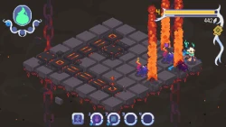 Evertried Screenshots