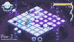 Evertried Screenshots