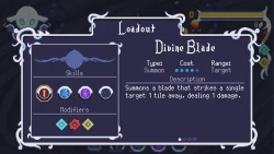 Evertried Screenshots