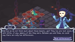 Evertried Screenshots