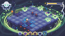 Evertried Screenshots
