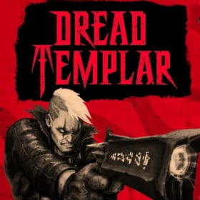 Dread Templar