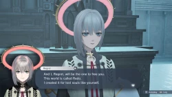 The Caligula Effect 2 Screenshots