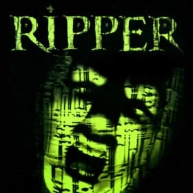 Ripper