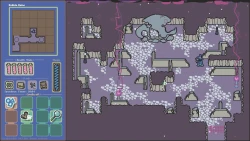Scrabdackle Screenshots