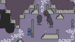 Scrabdackle Screenshots