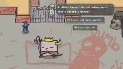 Scrabdackle Screenshots