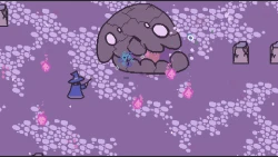 Scrabdackle Screenshots