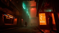 ExeKiller Screenshots