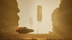 ExeKiller Screenshots