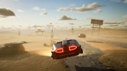 ExeKiller Screenshots