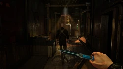 ExeKiller Screenshots