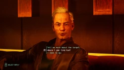 ExeKiller Screenshots