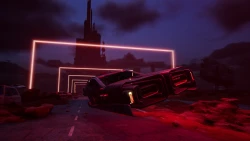 ExeKiller Screenshots