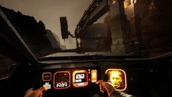 ExeKiller Screenshots