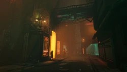 ExeKiller Screenshots