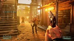 ExeKiller Screenshots