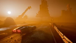 ExeKiller Screenshots