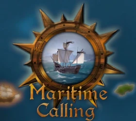 Maritime Calling