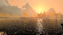 The Elder Scrolls V: Skyrim Anniversary Edition Screenshots