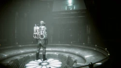 Eternal Threads Screenshots